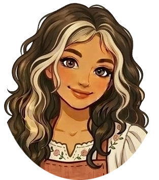 Kaydee from Sweet Cheeks Bakes